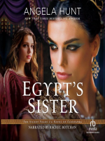 Egypt_s_Sister__A_Novel_of_Cleopatra